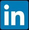 Linkedin - cours particuliers de mathématiques et de Physique-chimie - Soutien scolaire